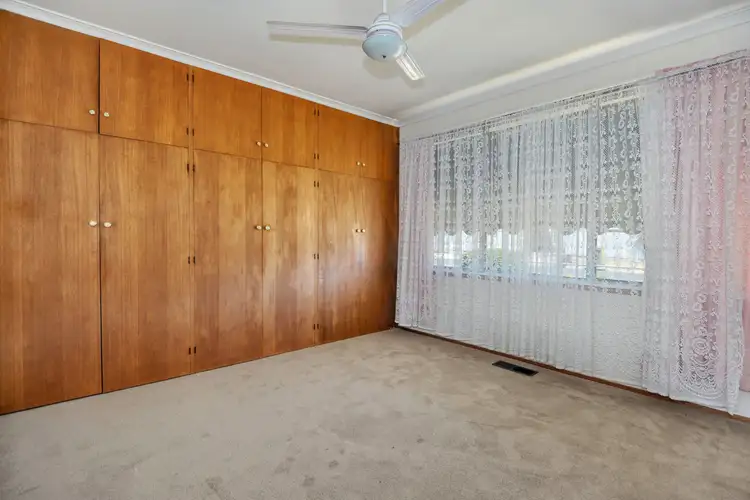 Sixth view of Homely house listing, 2 Marx Crescent, Ararat VIC 3377