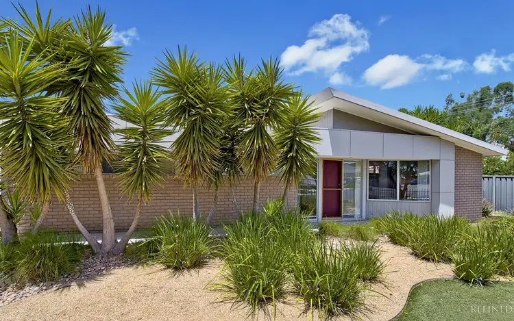 120 Whites Road, Salisbury North SA 5108