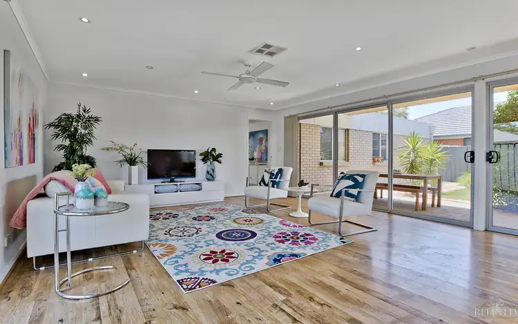 Fifth view of Homely house listing, 120 Whites Road, Salisbury North SA 5108