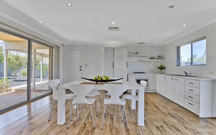 Sixth view of Homely house listing, 120 Whites Road, Salisbury North SA 5108