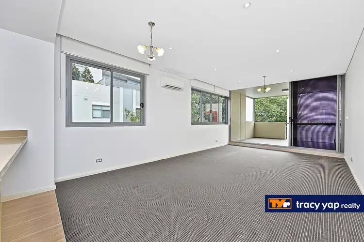 Third view of Homely apartment listing, 701/220 Mona Vale Road, St Ives NSW 2075