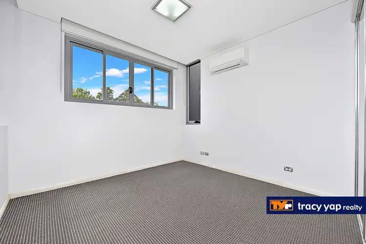 Sixth view of Homely apartment listing, 701/220 Mona Vale Road, St Ives NSW 2075