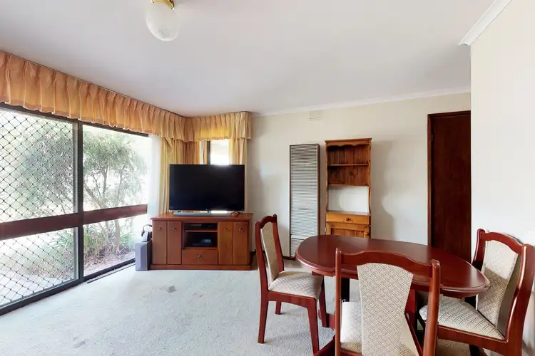 Third view of Homely unit listing, 1/24 Douglas Parade, Traralgon VIC 3844