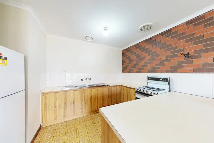 Fourth view of Homely unit listing, 1/24 Douglas Parade, Traralgon VIC 3844