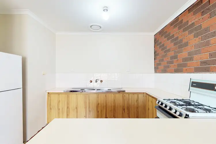 Fifth view of Homely unit listing, 1/24 Douglas Parade, Traralgon VIC 3844