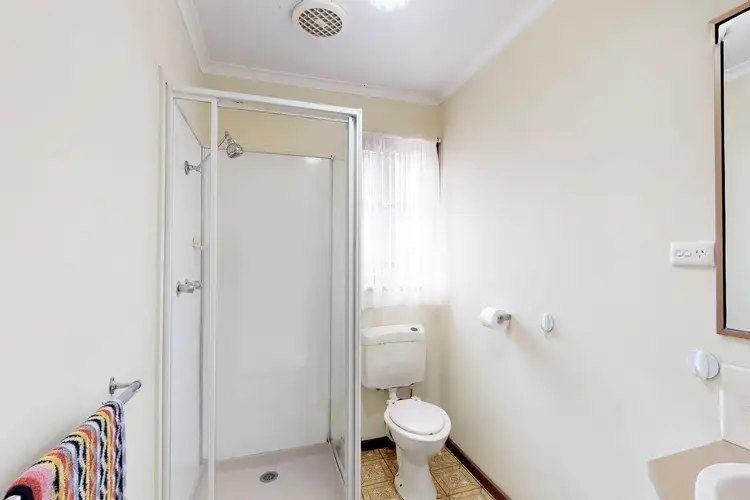 Sixth view of Homely unit listing, 1/24 Douglas Parade, Traralgon VIC 3844