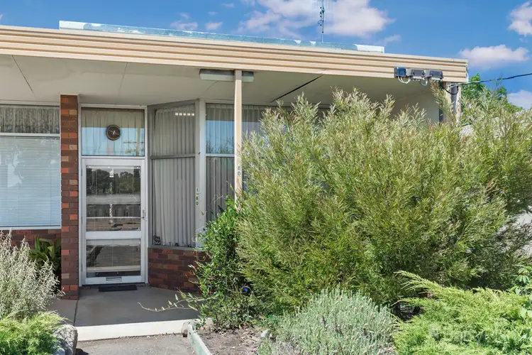 1/80 Bright Street, California Gully VIC 3556