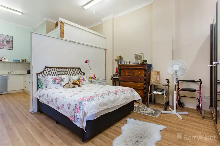 Sixth view of Homely unit listing, 1/80 Bright Street, California Gully VIC 3556