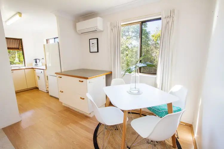 Fourth view of Homely unit listing, 4/28 Sundridge Street, Taringa QLD 4068