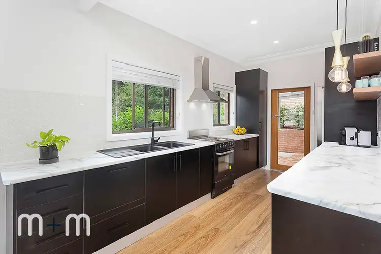 Main view of Homely house listing, 76 Ocean Street, Mount Saint Thomas NSW 2500