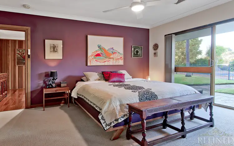 Sixth view of Homely house listing, 11 Pulleine Avenue, Netherby SA 5062