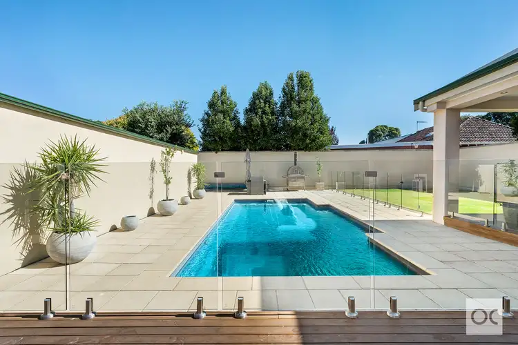 52 Grange Road, Hawthorn SA 5062