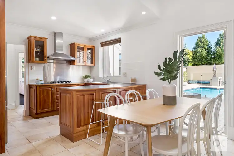 Fifth view of Homely house listing, 52 Grange Road, Hawthorn SA 5062