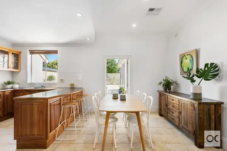 Sixth view of Homely house listing, 52 Grange Road, Hawthorn SA 5062