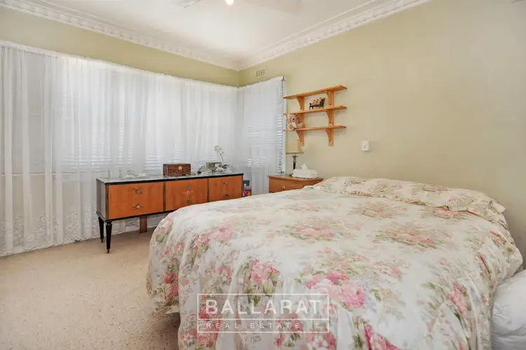 Sixth view of Homely house listing, 9 Hunter Street, Carisbrook VIC 3464