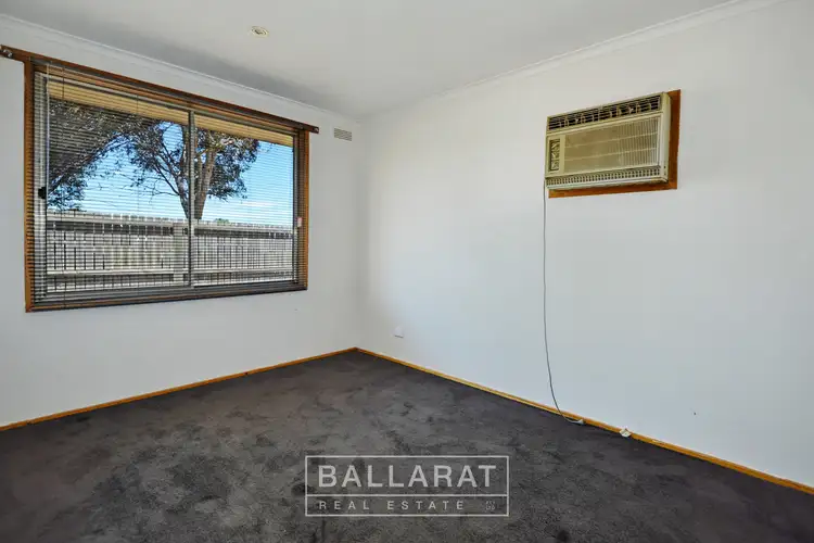 Sixth view of Homely house listing, 39 Majorca Road, Talbot VIC 3371