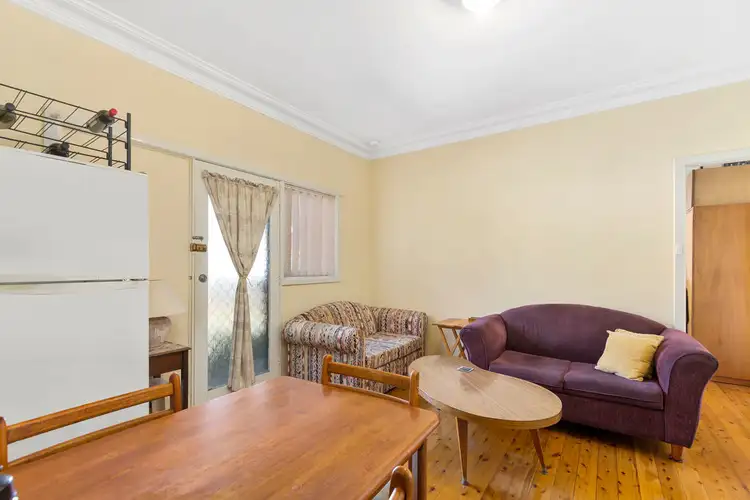 Fourth view of Homely block of units listing, 35 Thurston Crescent, Corrimal NSW 2518