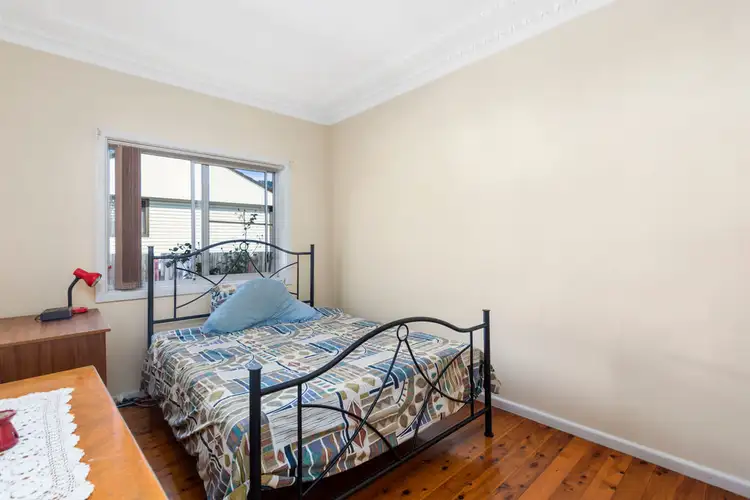 Sixth view of Homely block of units listing, 35 Thurston Crescent, Corrimal NSW 2518