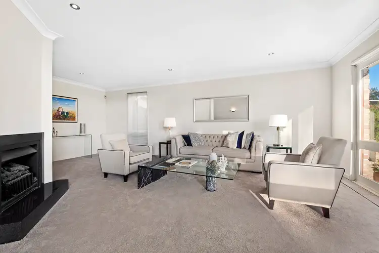 Fourth view of Homely house listing, 17 Farrer Place, Frenchs Forest NSW 2086