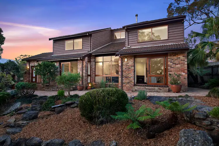 Sixth view of Homely house listing, 17 Farrer Place, Frenchs Forest NSW 2086