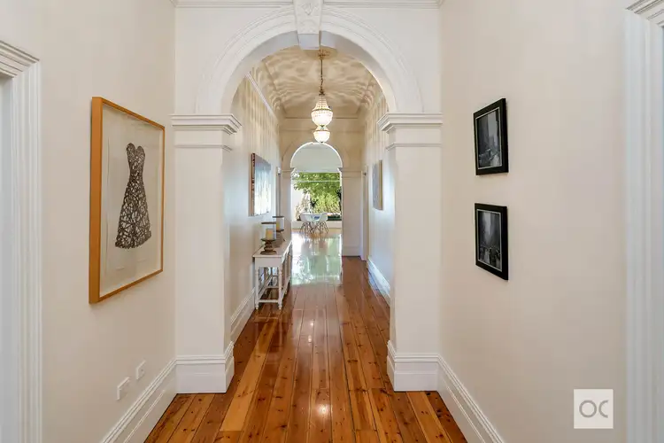 Third view of Homely house listing, 54 Cambridge Terrace, Malvern SA 5061