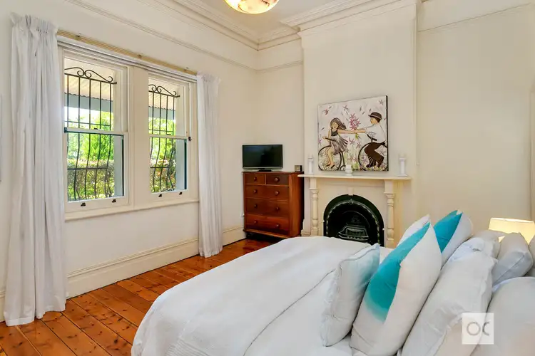 Fourth view of Homely house listing, 54 Cambridge Terrace, Malvern SA 5061