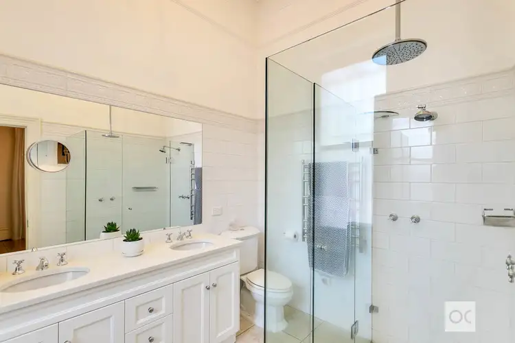 Sixth view of Homely house listing, 54 Cambridge Terrace, Malvern SA 5061