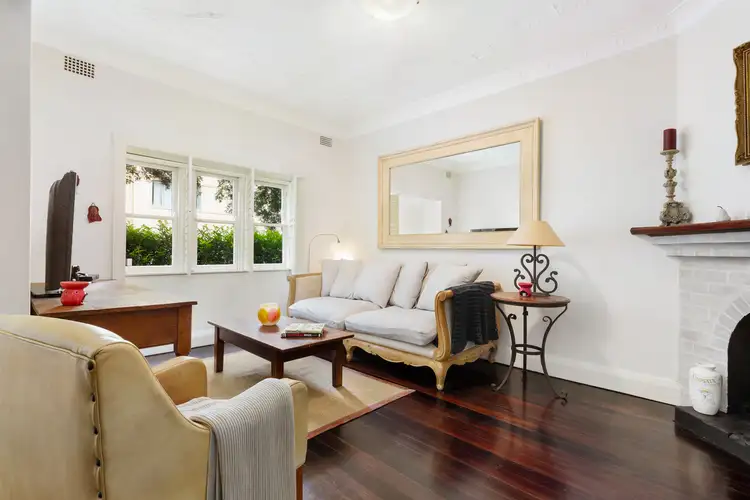 Main view of Homely apartment listing, 2/2 Allens Parade, Bondi Junction NSW 2022
