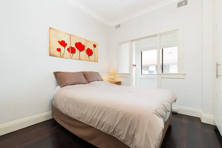 Fourth view of Homely apartment listing, 2/2 Allens Parade, Bondi Junction NSW 2022
