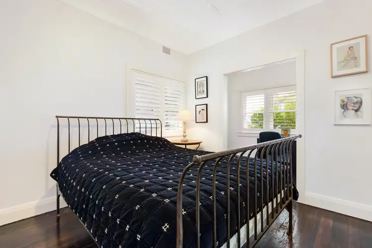 Fifth view of Homely apartment listing, 2/2 Allens Parade, Bondi Junction NSW 2022