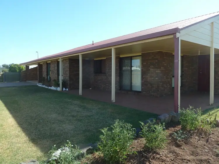 Main view of Homely rural property listing, 15 Marlo Court, Charlton VIC 3525
