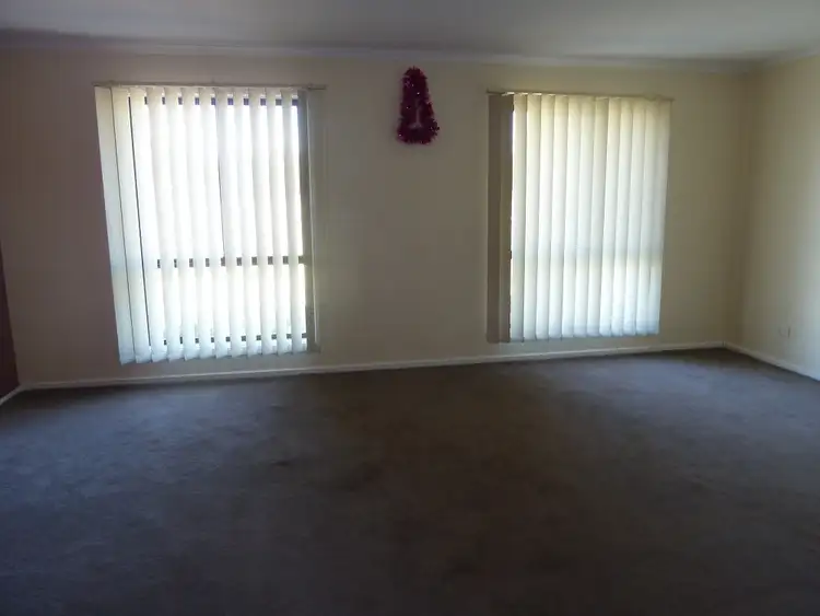 Third view of Homely rural property listing, 15 Marlo Court, Charlton VIC 3525