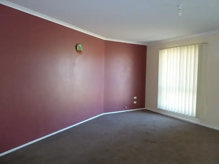 Fifth view of Homely rural property listing, 15 Marlo Court, Charlton VIC 3525