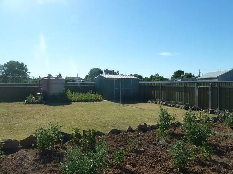 Seventh view of Homely rural property listing, 15 Marlo Court, Charlton VIC 3525
