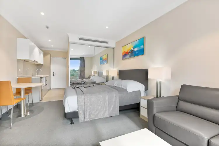 15/2506 Bundaleer Street, Belrose NSW 2085