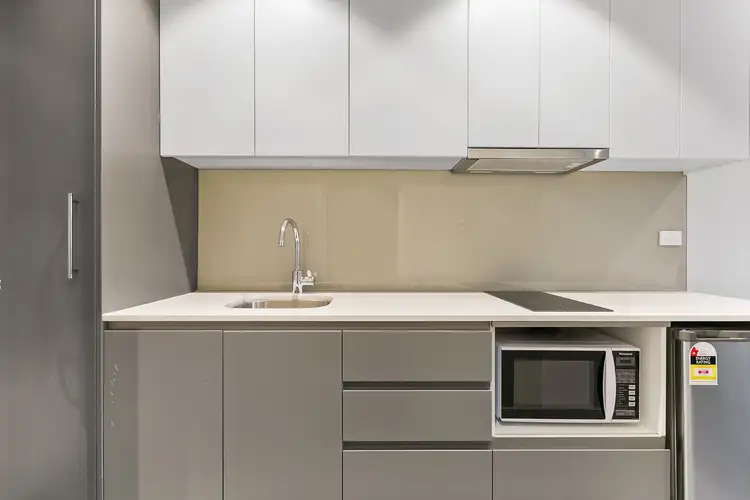 Third view of Homely apartment listing, 15/2506 Bundaleer Street, Belrose NSW 2085