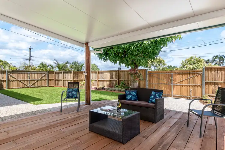 Second view of Homely house listing, 13 Roseland Avenue, Rochedale South QLD 4123