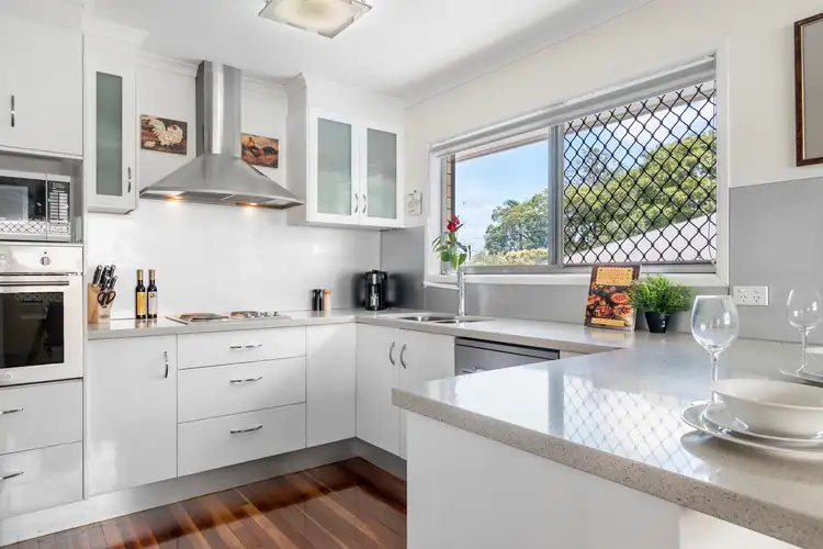 Third view of Homely house listing, 13 Roseland Avenue, Rochedale South QLD 4123