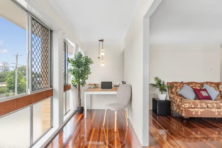 Fifth view of Homely house listing, 13 Roseland Avenue, Rochedale South QLD 4123