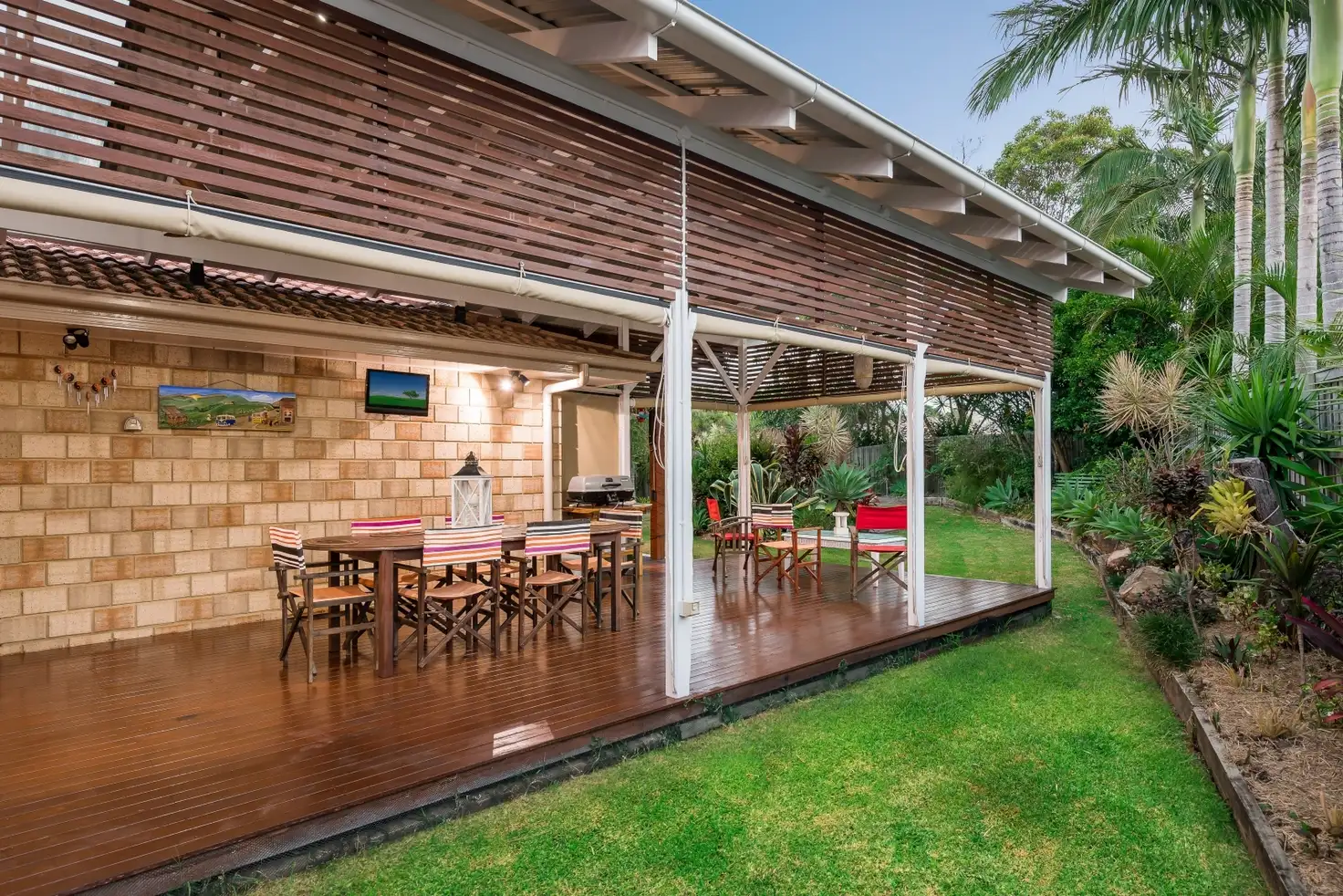 Main view of Homely house listing, 76 Yungar Street, Coolum Beach QLD 4573