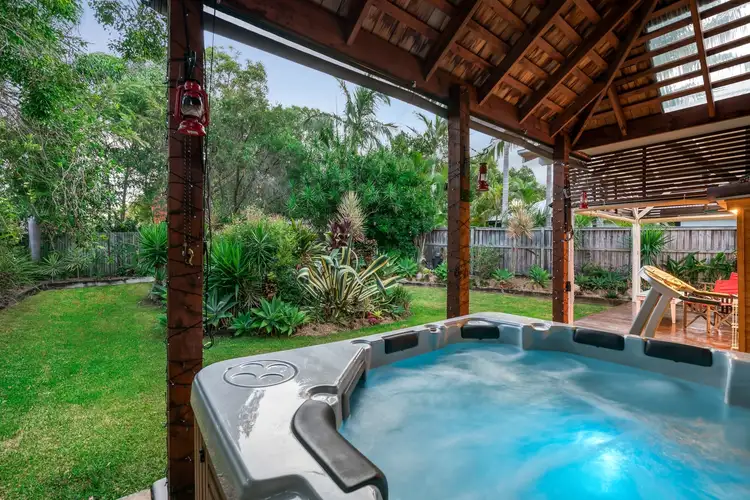 Fourth view of Homely house listing, 76 Yungar Street, Coolum Beach QLD 4573