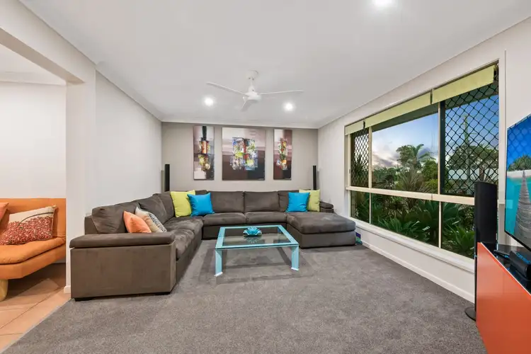 Sixth view of Homely house listing, 76 Yungar Street, Coolum Beach QLD 4573