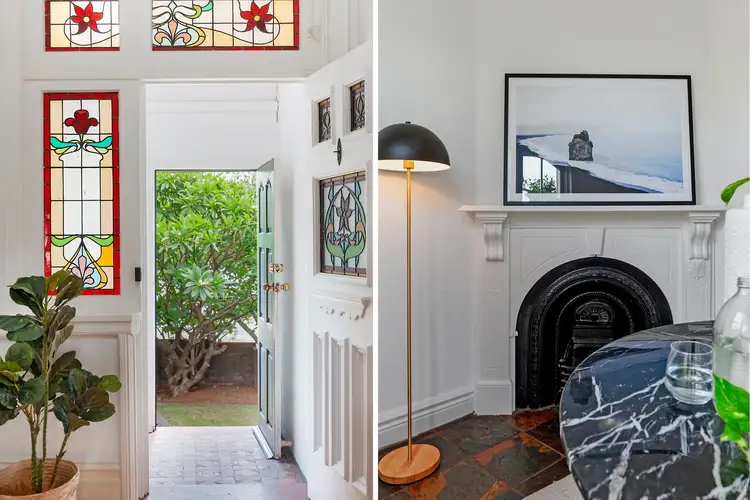 Fourth view of Homely house listing, 9F Wrights Road, Drummoyne NSW 2047