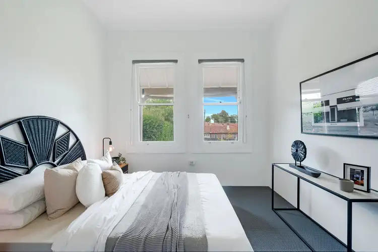 Fourth view of Homely house listing, 9C Wrights Road, Drummoyne NSW 2047