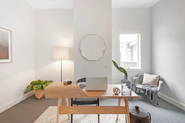 Fifth view of Homely house listing, 9C Wrights Road, Drummoyne NSW 2047
