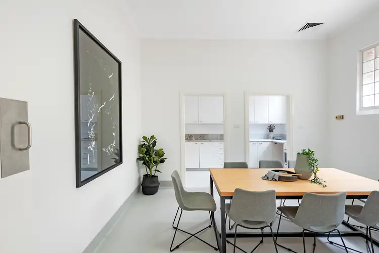 Sixth view of Homely house listing, 9C Wrights Road, Drummoyne NSW 2047