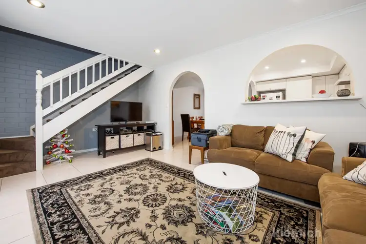 16/88 Barton Terrace West, North Adelaide SA 5006
