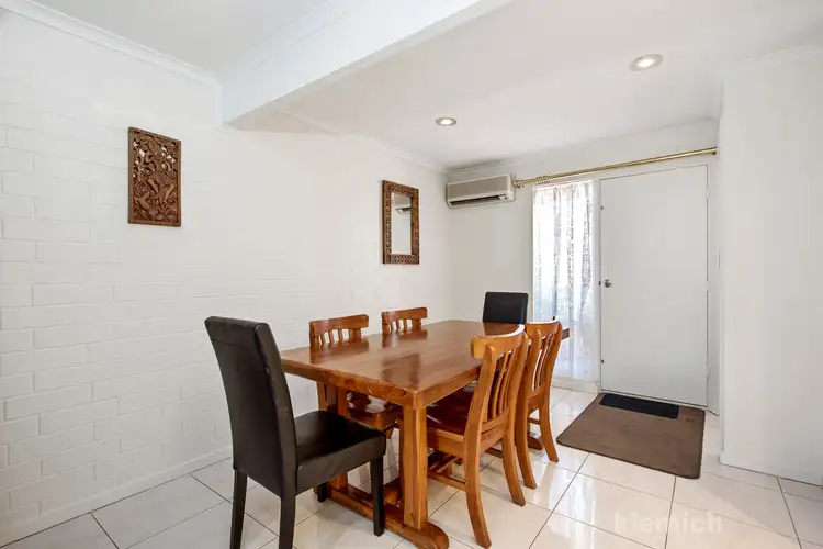 Fifth view of Homely townhouse listing, 16/88 Barton Terrace West, North Adelaide SA 5006