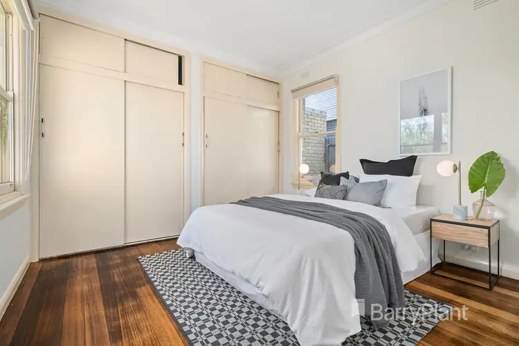 Sixth view of Homely house listing, 1A Murray Street, Brunswick West VIC 3055
