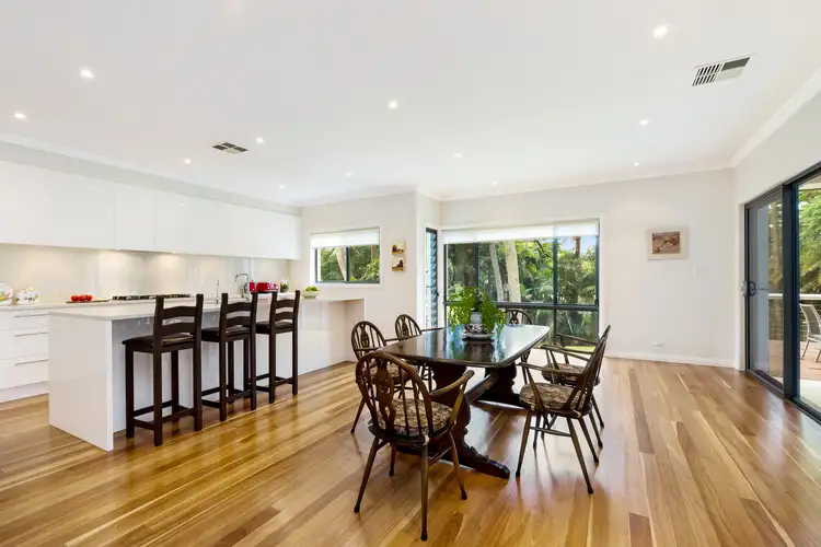 Sixth view of Homely house listing, 44 Patrick Street, Avalon NSW 2107